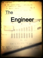 The Engineer