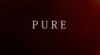 Pure by Chase Burton