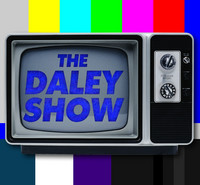 The Daley Show