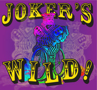 Jokers Wild