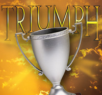 Triumph