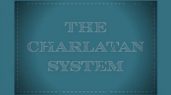 Brent Braun - The Charlatan System By Brent Braun