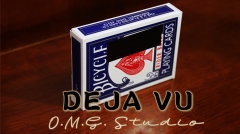 DEJA VU by O.M.G. Studios