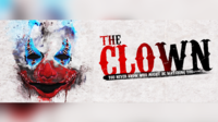 THE CLOWN Multi-Pack (Online Instructions) by Jamie Daws