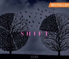 EVM – Shift By EVM