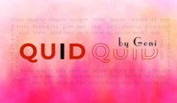 Quid by Geni