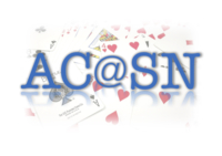 ACASN (any card at specific number) by Zikuan Zhang (PDF + Video)