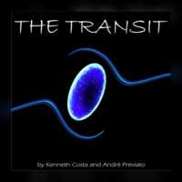 The Transit By Kenneth Costa and André Previato