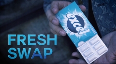 Fresh Swap by SansMinds Creative Lab