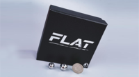 FLAT by MAGICAT (Download only)