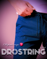 DroString by Ebbytones