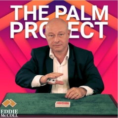 The Palm Project