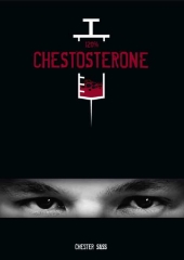 120% Chestosterone by Chester Sass