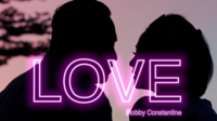 Love by Robby Constantine