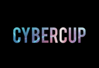 Cybercup by Sultan Orazaly