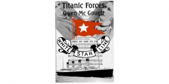 Titanic Forces - (Making Contact With The Dead) - INSTANT DOWNLOAD