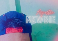 Newbie by Agustin