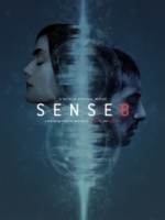 SENSE8 by AM