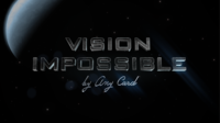 Vision Impossible by Any Card