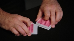 Intro to Card Handling by Asi Wind