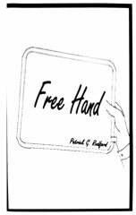Free Hand (digital download)
