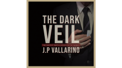 THE DARK VEIL (Online Instructions) by Jean-Pierre Vallarino