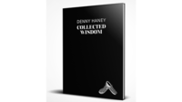 Denny Haney: COLLECTED WISDOM BOOK by Scott Alexander (Ebook and 4 DVDs Download)