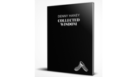 Denny Haney: COLLECTED WISDOM BOOK by Scott Alexander - PDF Download only