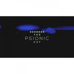 Psionic Cut By Moz Instant Download