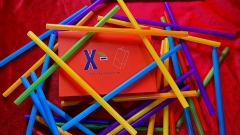 X Box 2.0 (Online Instructions) by Kingsley Xu