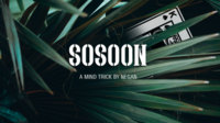 Sosoon by Negan