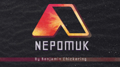 Nepomuk (Online Instructions) by Benjamin Chickering and Abstract Effects