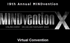 2023 MindVention X