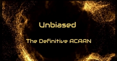 David Ladin aka Unbiased Magic Reviews - The Definitive ACAAN By David Ladin