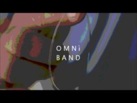 OMNi Band by Arnel Renegado