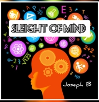 Sleight of mind by Joseph B