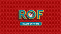 ROF by Geni