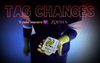 Tag changes by Tybbe master & Zoen's