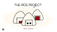 The Vault - The Rice Project by Danny Urbanus