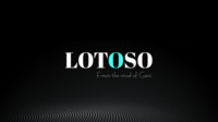 Lotoso by Geni