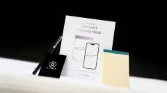 PITATA Smart MemoPad Download only