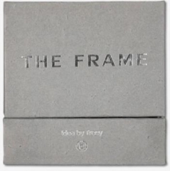 The Frame by TCC & Terry