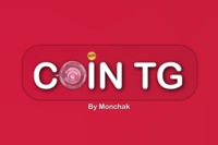 COIN TG by Monchak