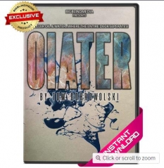 Oiater by Tom Dobrowolski - Video Download