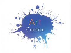 Art Control by MOON