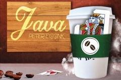 JAVA (Online Instruction) by Peter Eggink