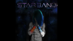 Star Band by Brad the Wizard