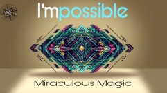 The Vault - I'mPossible Deck by Mirrah Miraculous (original download no watermark)​​​​​​​