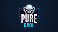 Pure by Geni