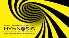 HYbNOSIS by By Menny Lindenfeld & Shimi Atias (Video Download Only)